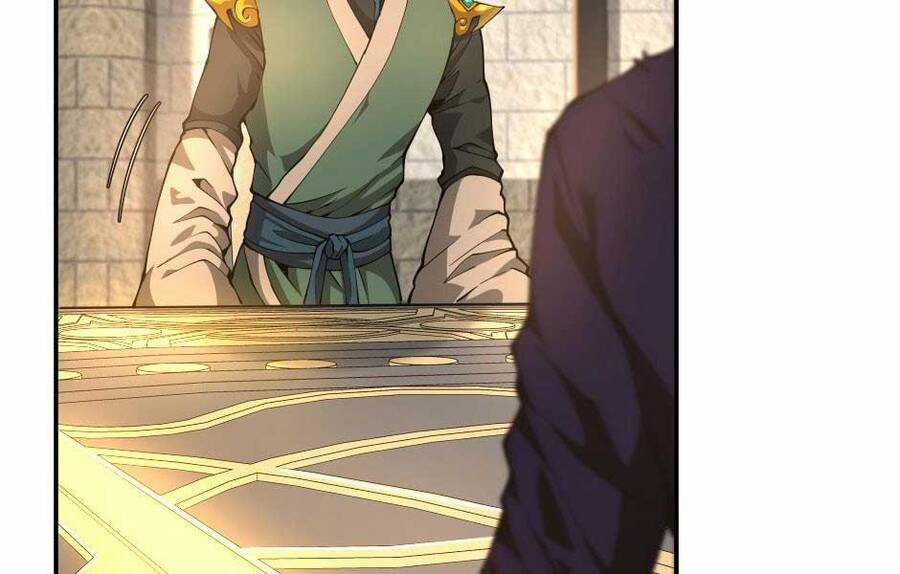 Ánh Sáng Cuối Con Đường Chương 147 trang 256