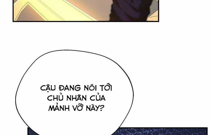 Ánh Sáng Cuối Con Đường Chương 147 trang 257