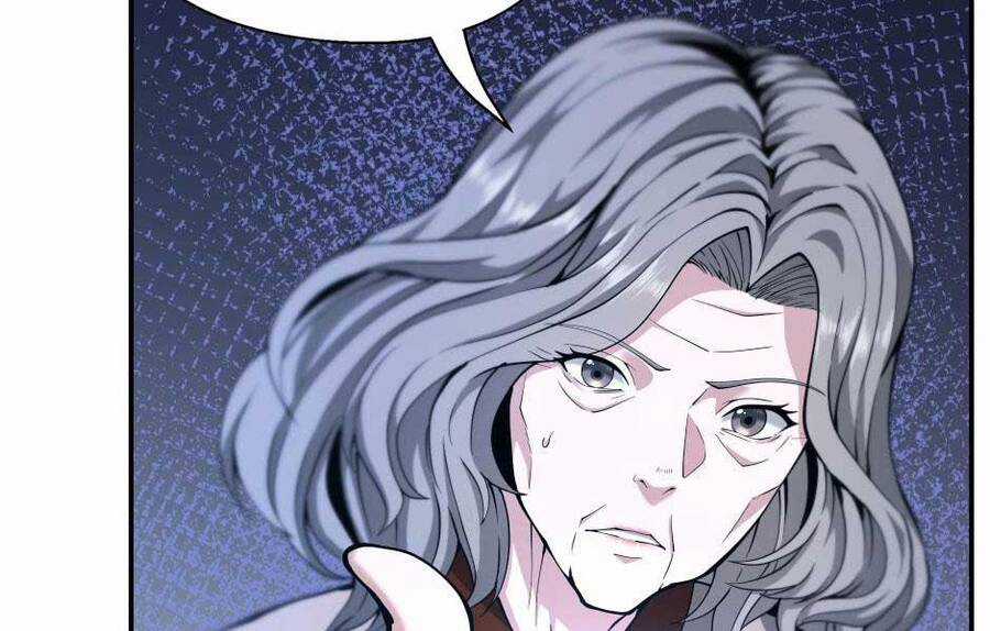 Ánh Sáng Cuối Con Đường Chương 147 trang 258