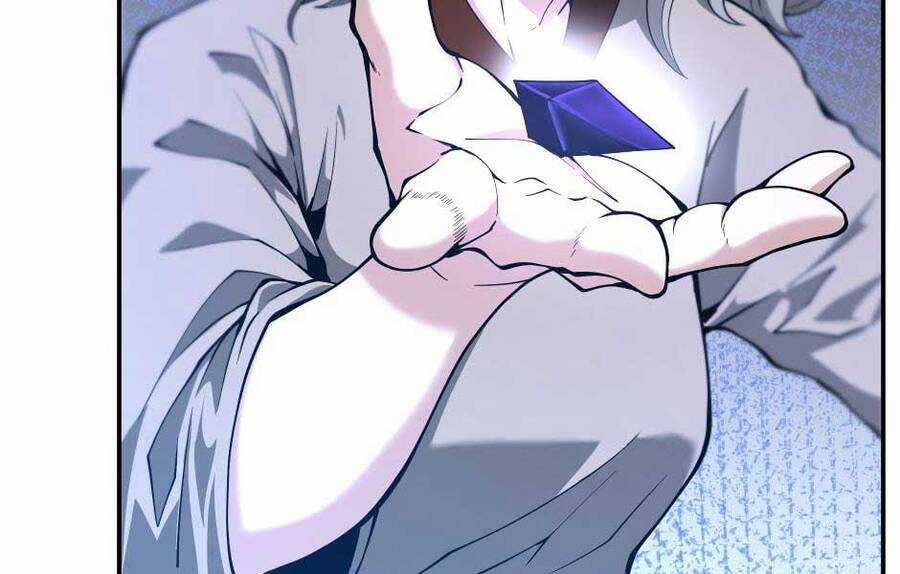 Ánh Sáng Cuối Con Đường Chương 147 trang 259