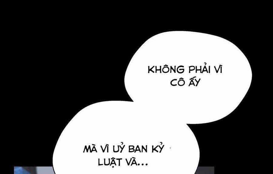 Ánh Sáng Cuối Con Đường Chương 147 trang 26