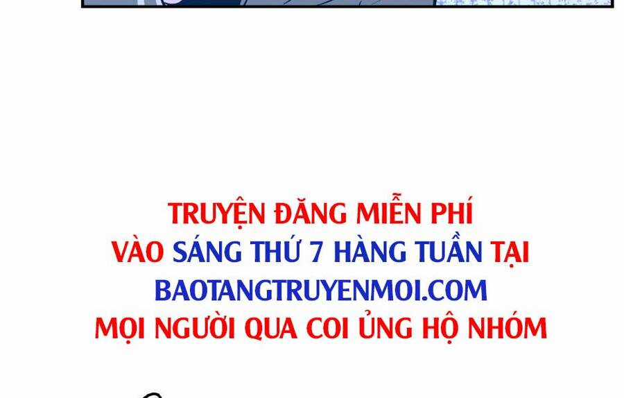 Ánh Sáng Cuối Con Đường Chương 147 trang 260