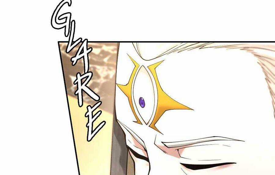 Ánh Sáng Cuối Con Đường Chương 147 trang 261