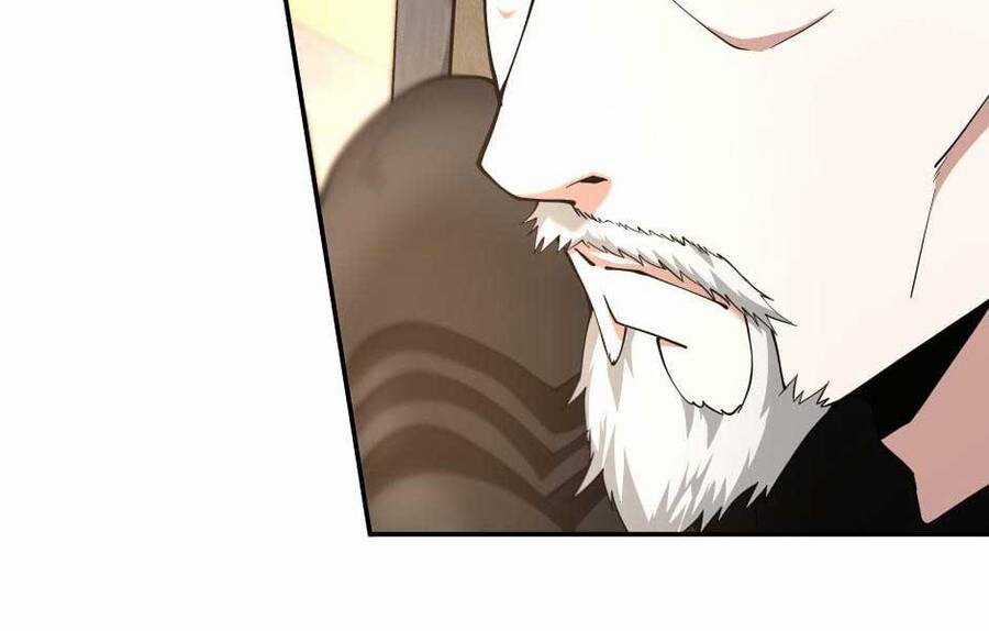 Ánh Sáng Cuối Con Đường Chương 147 trang 262