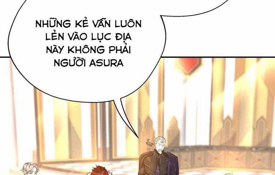 Ánh Sáng Cuối Con Đường Chương 147 trang 264