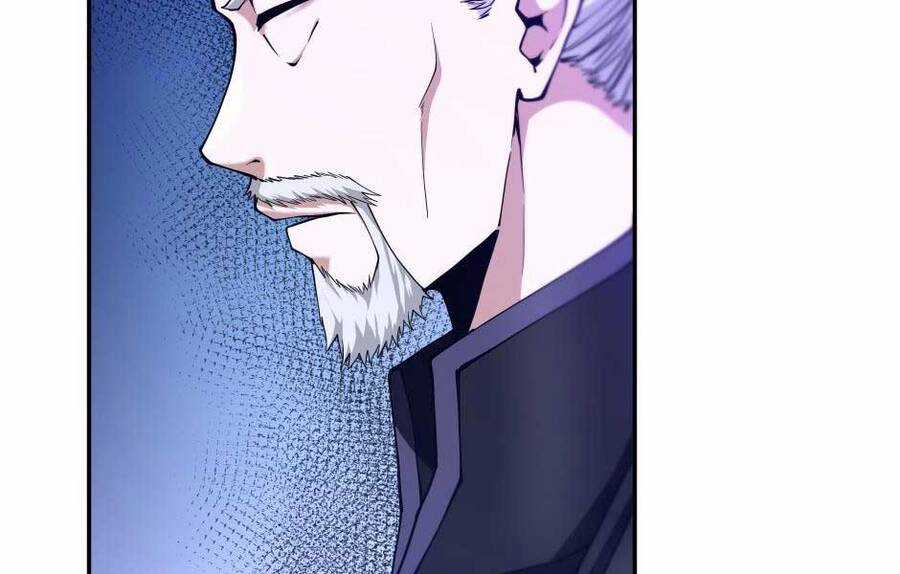 Ánh Sáng Cuối Con Đường Chương 147 trang 268