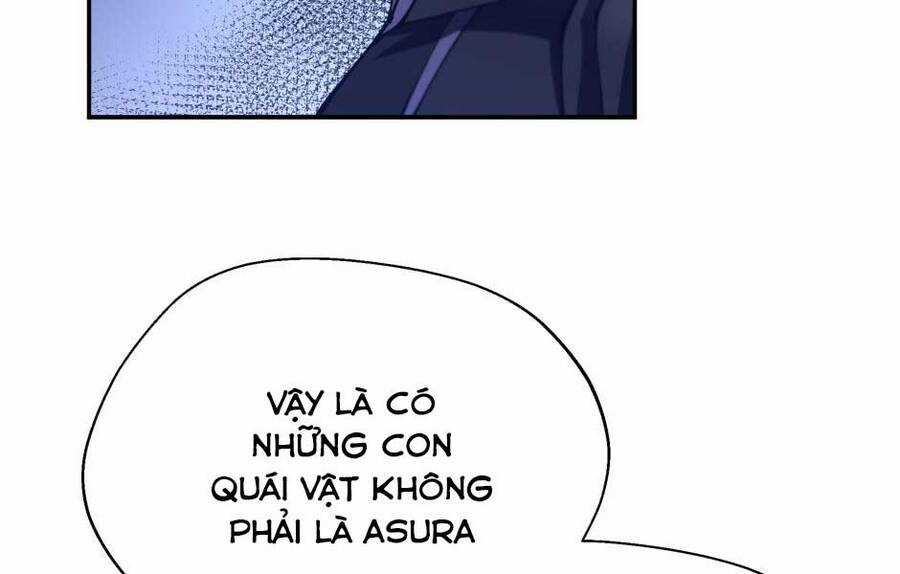 Ánh Sáng Cuối Con Đường Chương 147 trang 269