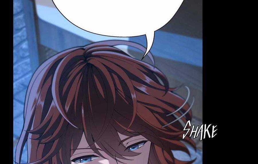 Ánh Sáng Cuối Con Đường Chương 147 trang 27