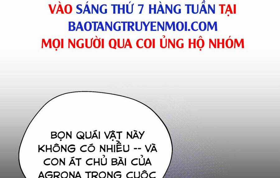 Ánh Sáng Cuối Con Đường Chương 147 trang 273