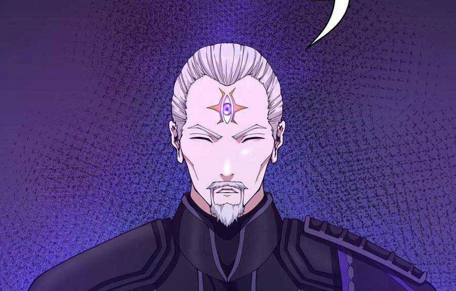 Ánh Sáng Cuối Con Đường Chương 147 trang 275