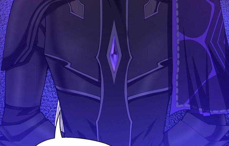 Ánh Sáng Cuối Con Đường Chương 147 trang 276