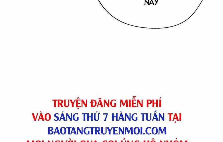 Ánh Sáng Cuối Con Đường Chương 147 trang 278