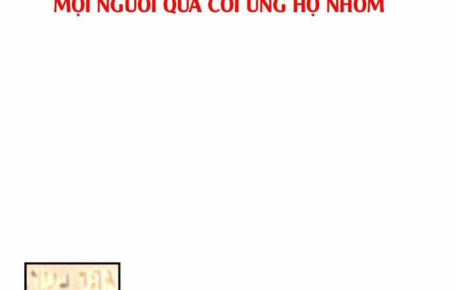 Ánh Sáng Cuối Con Đường Chương 147 trang 279