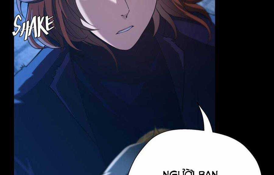 Ánh Sáng Cuối Con Đường Chương 147 trang 28