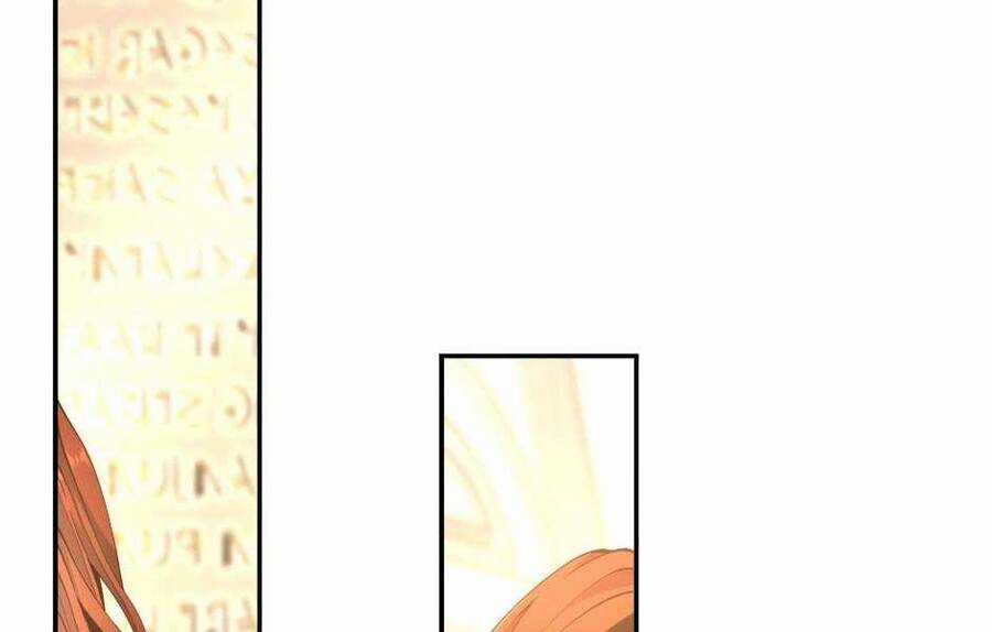 Ánh Sáng Cuối Con Đường Chương 147 trang 280