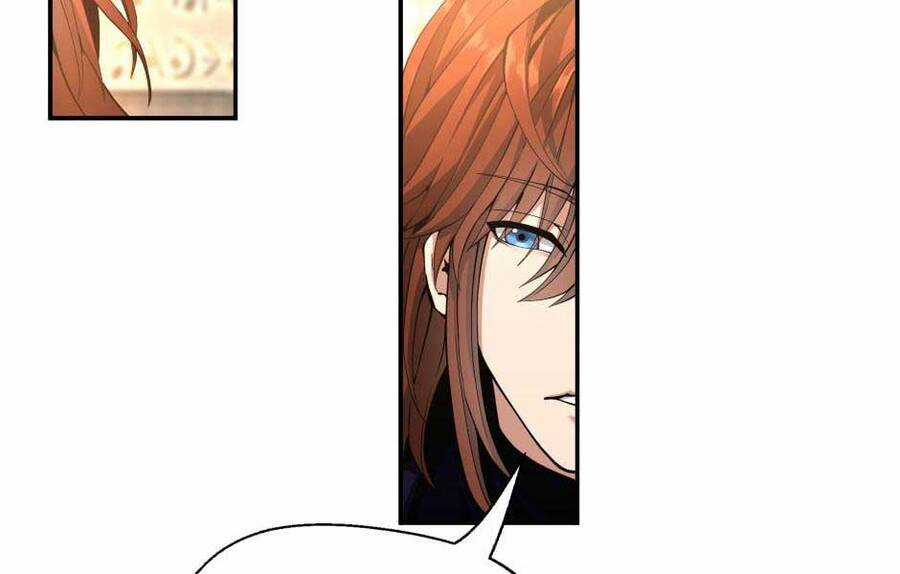 Ánh Sáng Cuối Con Đường Chương 147 trang 281