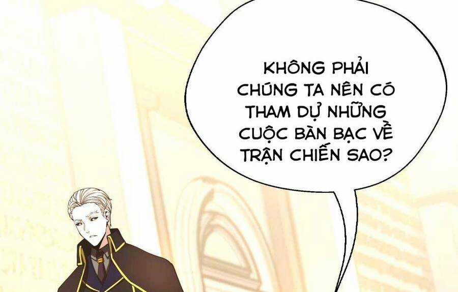 Ánh Sáng Cuối Con Đường Chương 147 trang 284