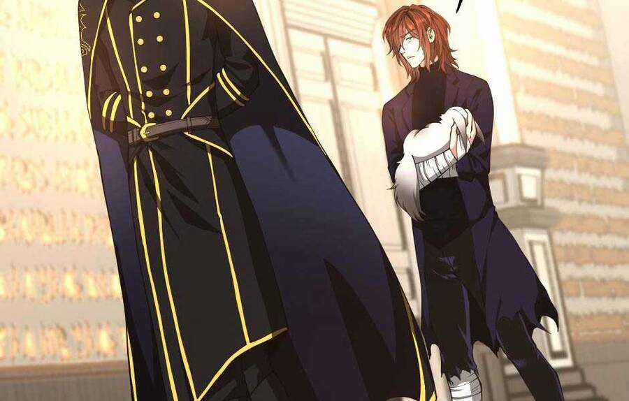 Ánh Sáng Cuối Con Đường Chương 147 trang 285