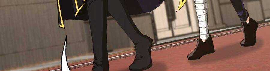 Ánh Sáng Cuối Con Đường Chương 147 trang 286