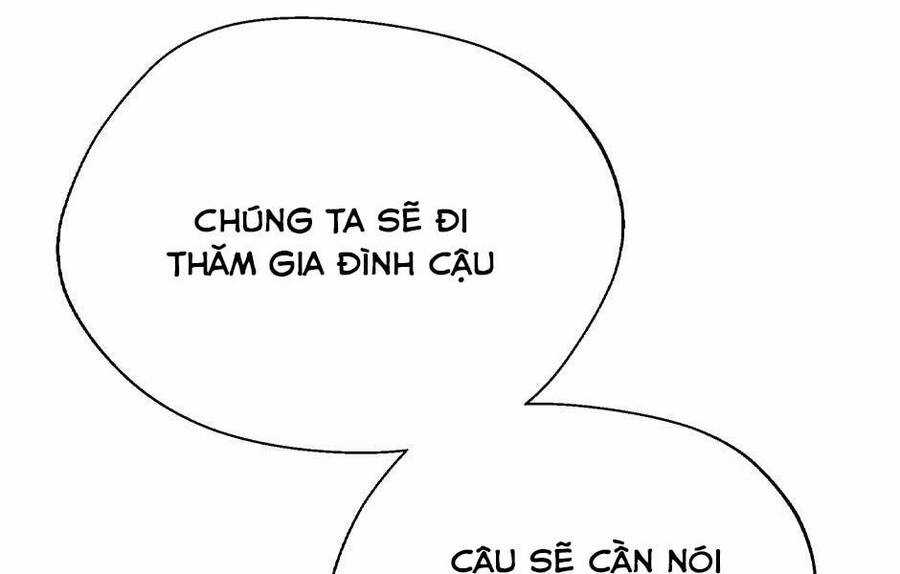 Ánh Sáng Cuối Con Đường Chương 147 trang 288