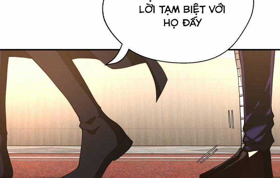 Ánh Sáng Cuối Con Đường Chương 147 trang 289