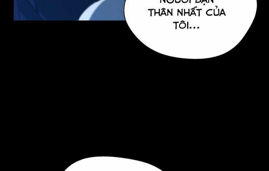 Ánh Sáng Cuối Con Đường Chương 147 trang 29