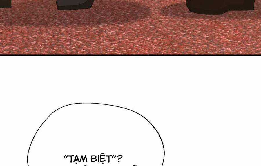 Ánh Sáng Cuối Con Đường Chương 147 trang 290