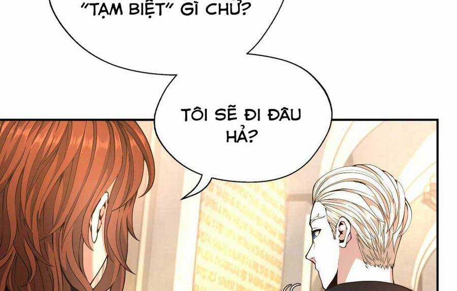 Ánh Sáng Cuối Con Đường Chương 147 trang 291