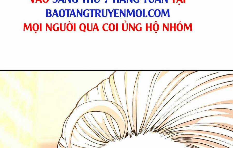 Ánh Sáng Cuối Con Đường Chương 147 trang 293