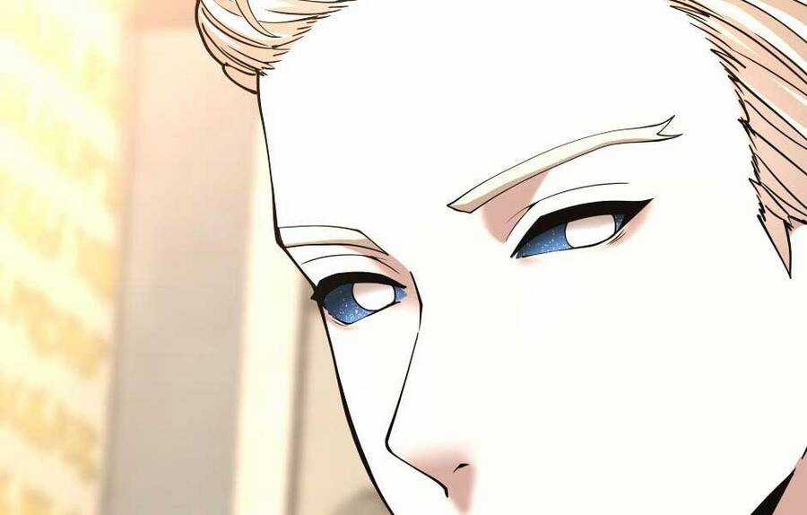 Ánh Sáng Cuối Con Đường Chương 147 trang 294