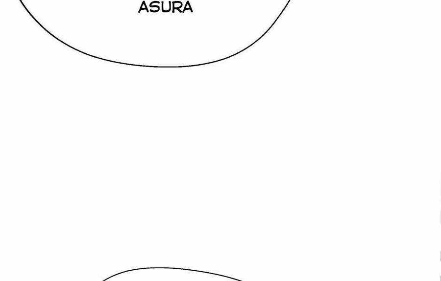 Ánh Sáng Cuối Con Đường Chương 147 trang 296