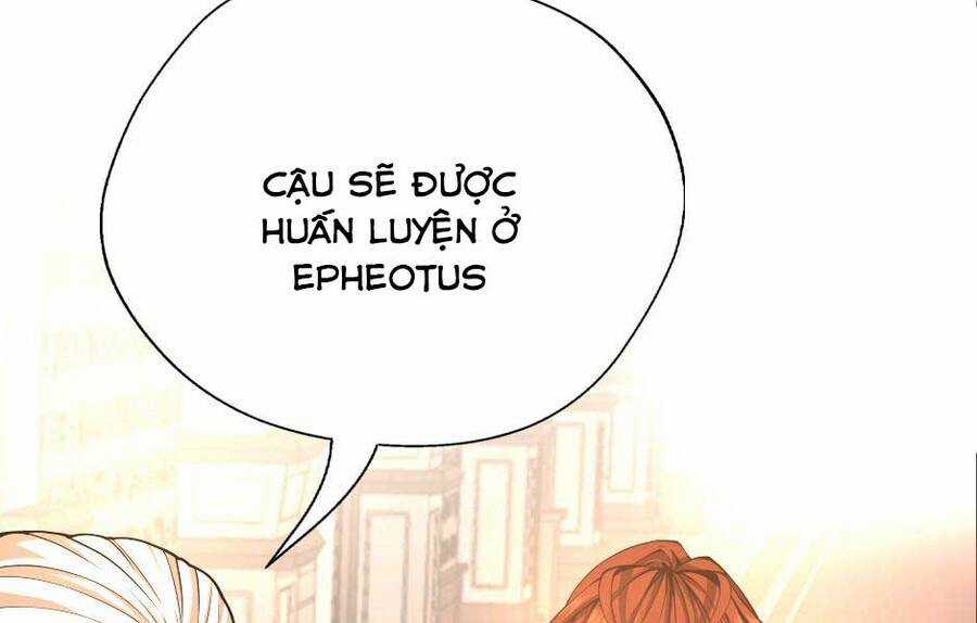 Ánh Sáng Cuối Con Đường Chương 147 trang 297