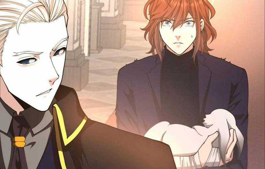 Ánh Sáng Cuối Con Đường Chương 147 trang 298