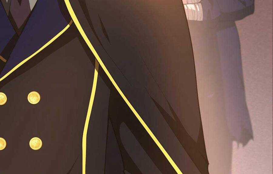 Ánh Sáng Cuối Con Đường Chương 147 trang 299