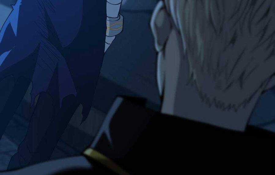 Ánh Sáng Cuối Con Đường Chương 147 trang 3