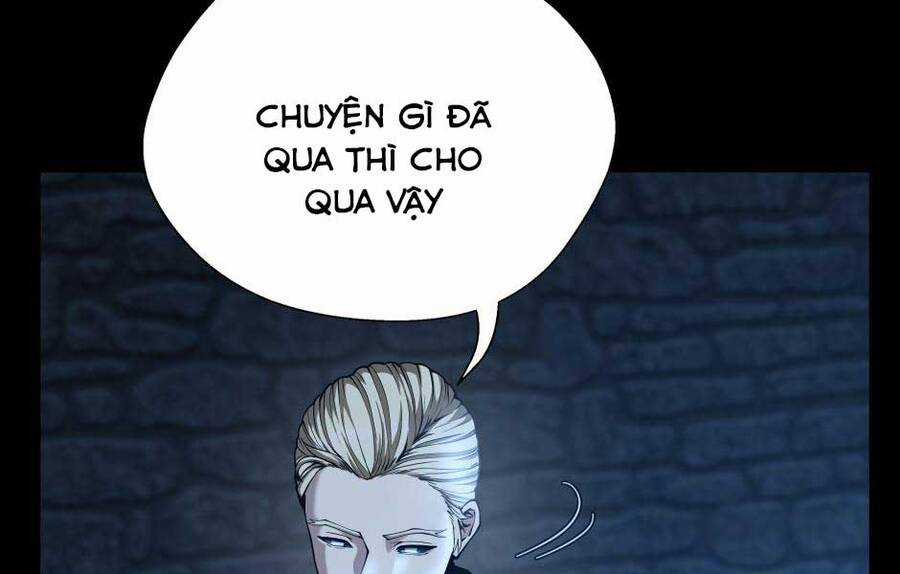 Ánh Sáng Cuối Con Đường Chương 147 trang 30