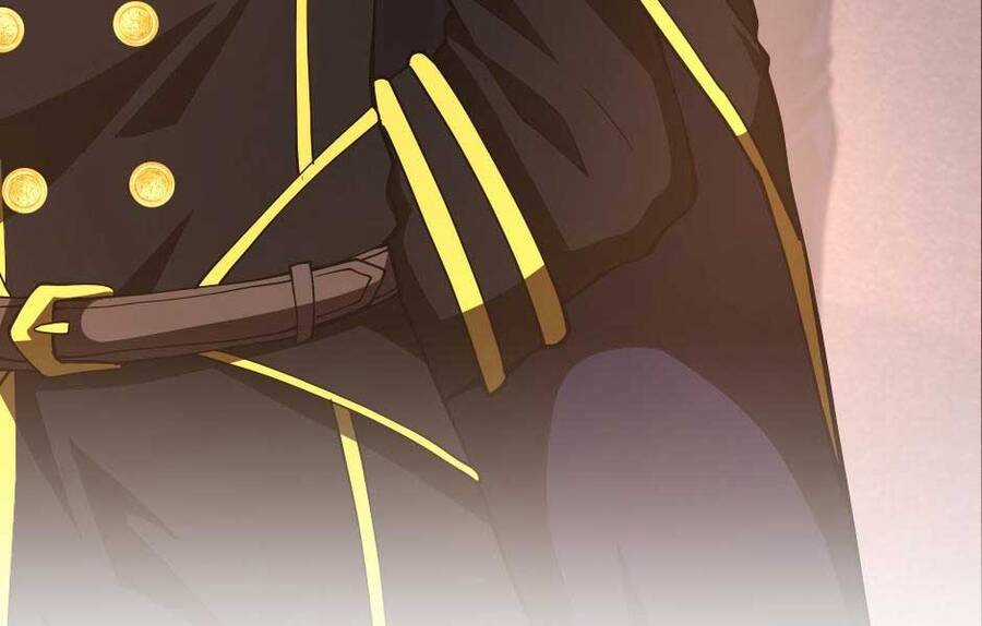 Ánh Sáng Cuối Con Đường Chương 147 trang 300