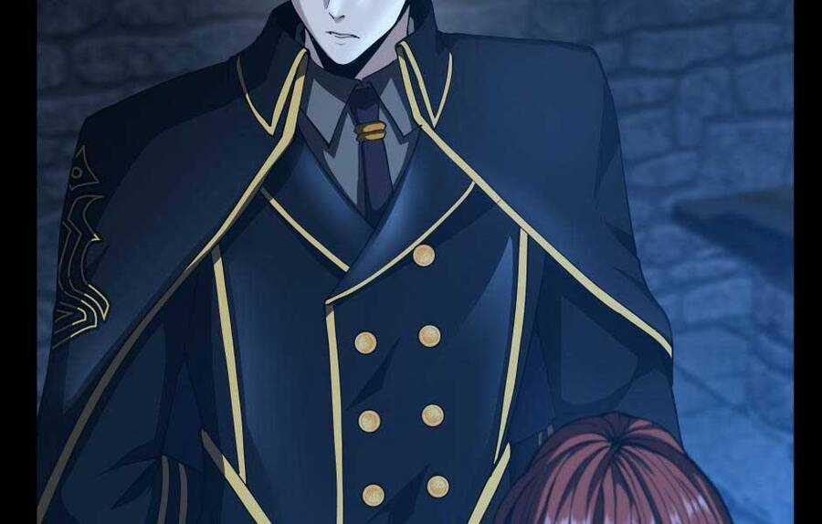 Ánh Sáng Cuối Con Đường Chương 147 trang 31