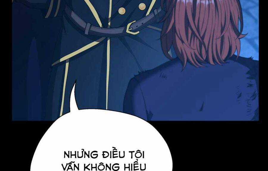 Ánh Sáng Cuối Con Đường Chương 147 trang 32