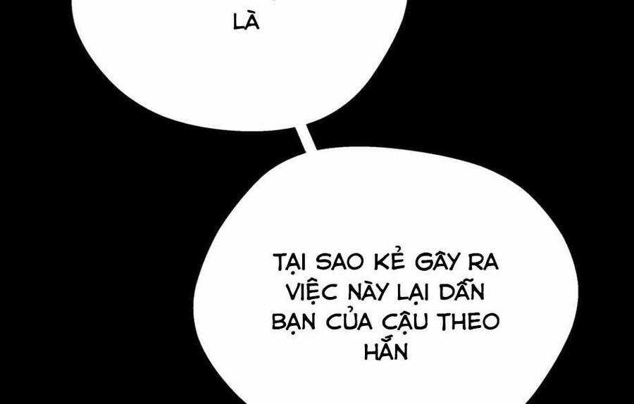 Ánh Sáng Cuối Con Đường Chương 147 trang 33