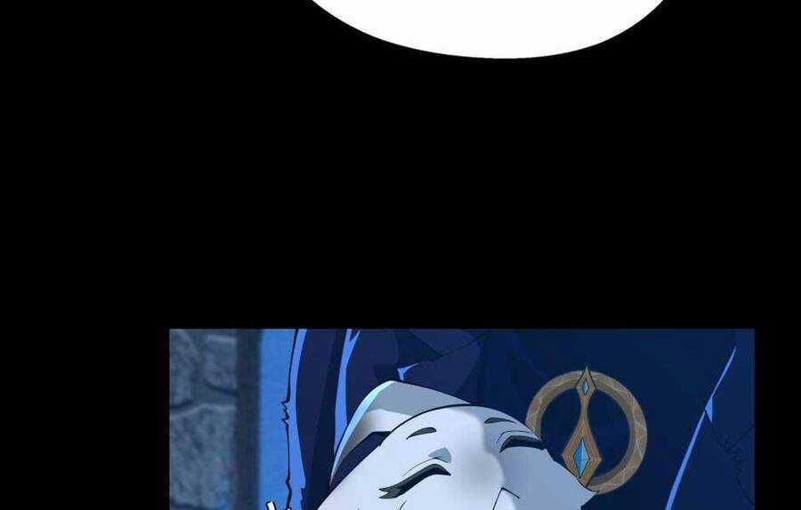 Ánh Sáng Cuối Con Đường Chương 147 trang 34