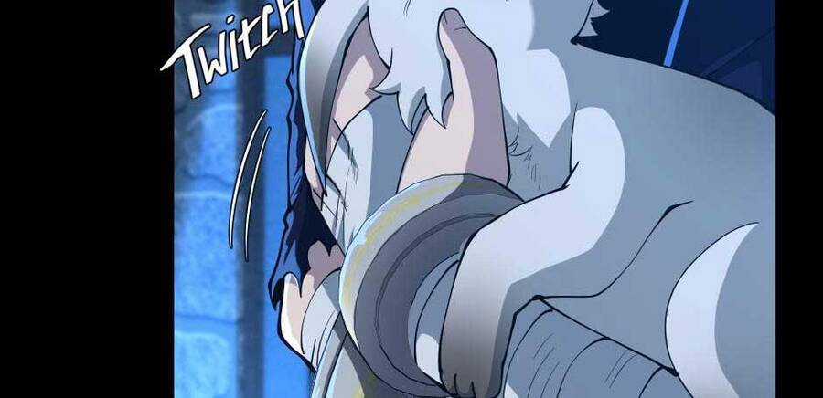 Ánh Sáng Cuối Con Đường Chương 147 trang 35