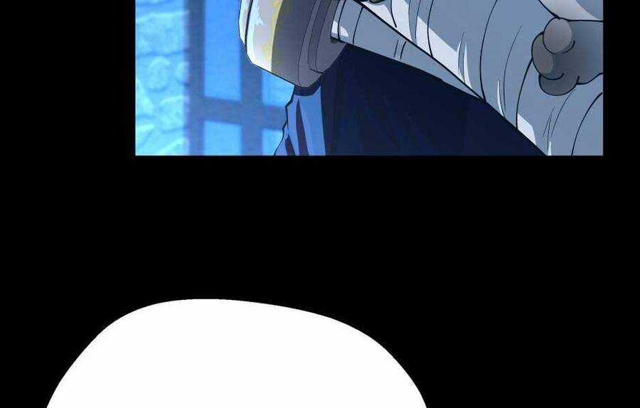 Ánh Sáng Cuối Con Đường Chương 147 trang 36