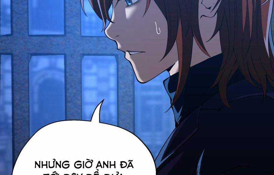 Ánh Sáng Cuối Con Đường Chương 147 trang 38