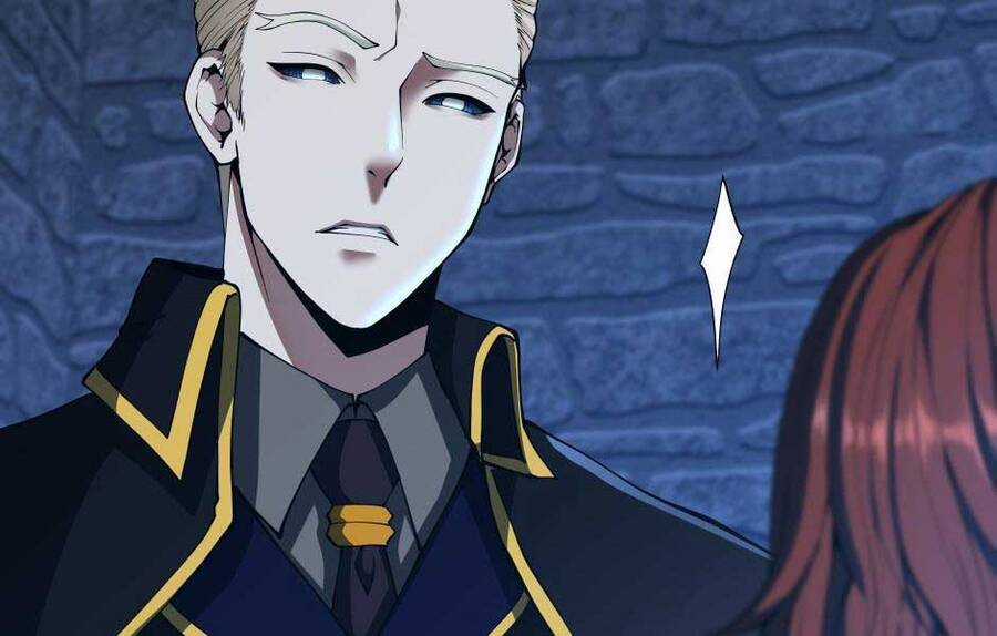 Ánh Sáng Cuối Con Đường Chương 147 trang 42