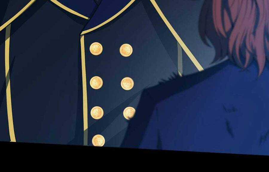 Ánh Sáng Cuối Con Đường Chương 147 trang 43