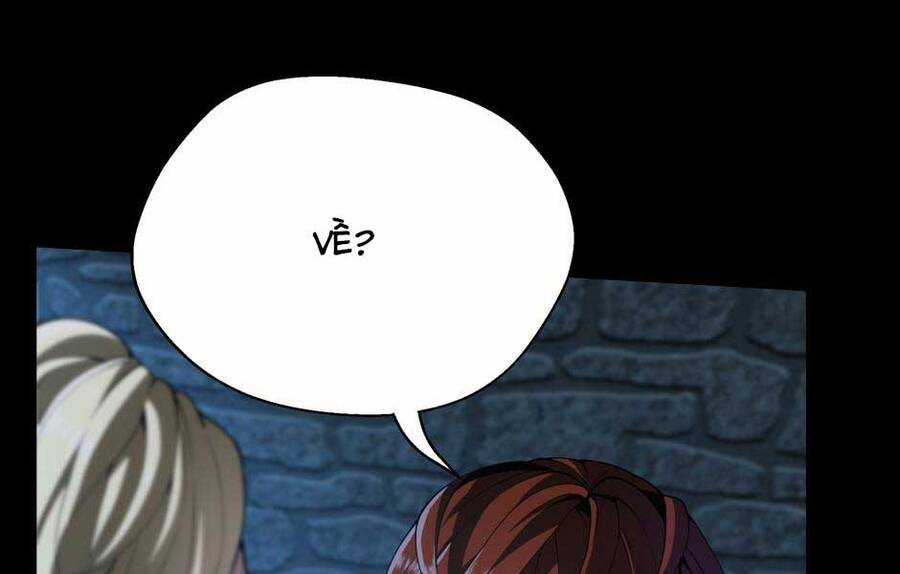 Ánh Sáng Cuối Con Đường Chương 147 trang 44