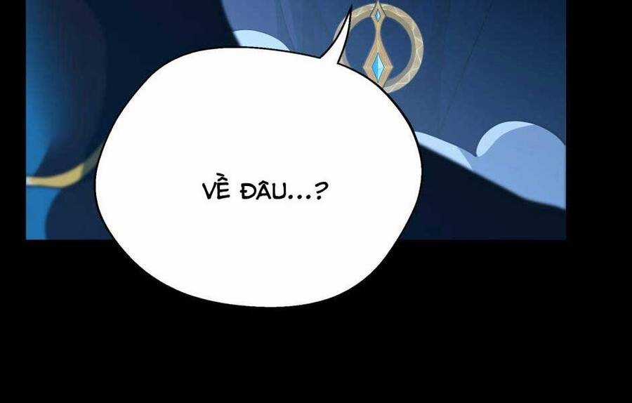 Ánh Sáng Cuối Con Đường Chương 147 trang 46