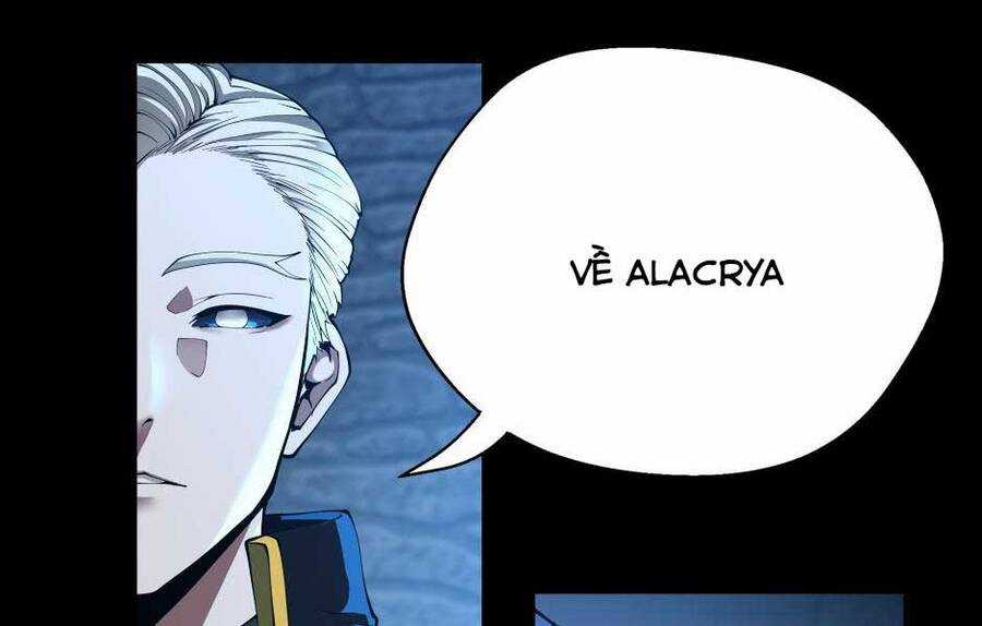 Ánh Sáng Cuối Con Đường Chương 147 trang 47