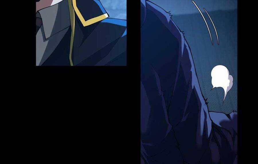 Ánh Sáng Cuối Con Đường Chương 147 trang 48